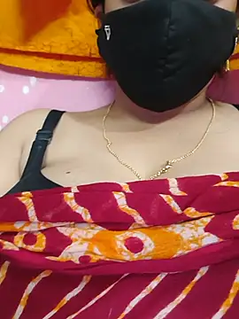 moumondal4 Live XXX-Chat