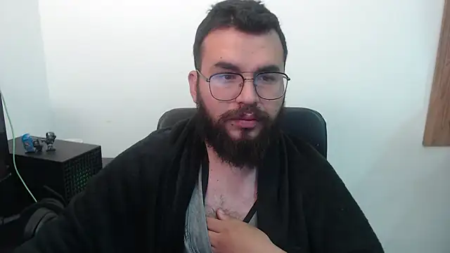 عرض كام 3d_amigo