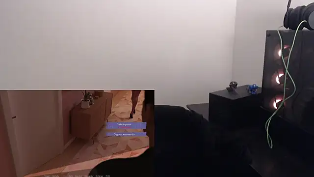 عرض كام 3d_amigo