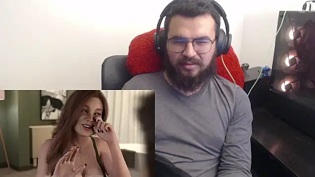 عرض كام 3d_amigo