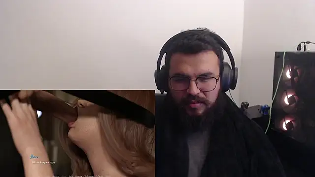 عرض كام 3d_amigo