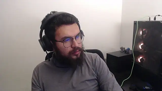 3d_amigon Webbikameraesitys