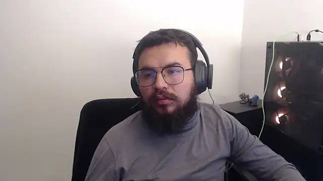 3d_amigo Webcamshow