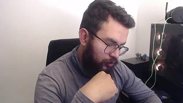 عرض كام 3d_amigo