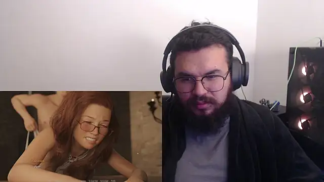 عرض كام 3d_amigo