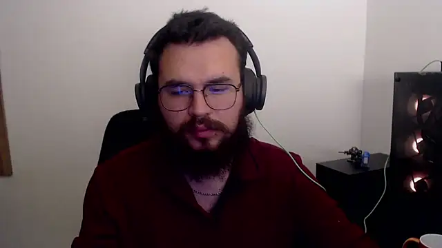 3d_amigo webkamerás műsora
