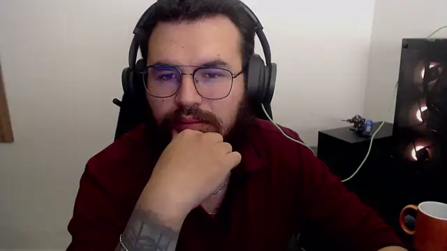 عرض كام 3d_amigo