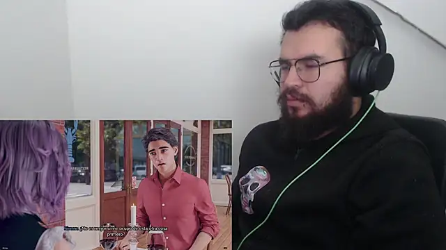 عرض كام 3d_amigo