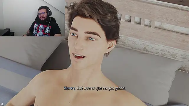 3d_amigo – webcam-show