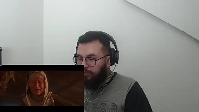 3d_amigo Webcamshow