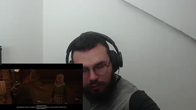 3d_amigon Webbikameraesitys