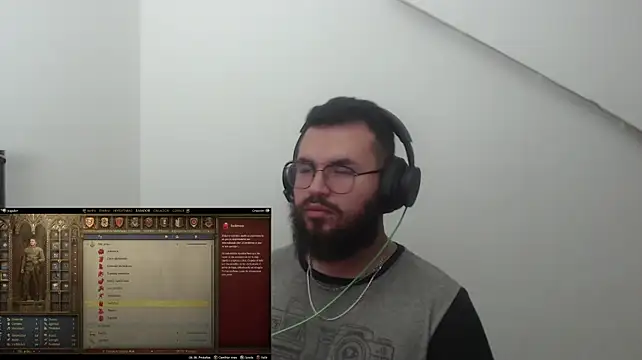 3d_amigon Webbikameraesitys