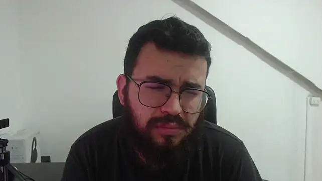 3d_amigo Webcamshow
