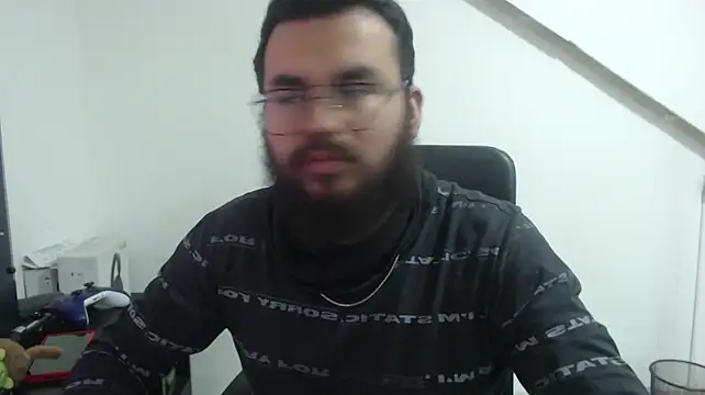 عرض كام 3d_amigo