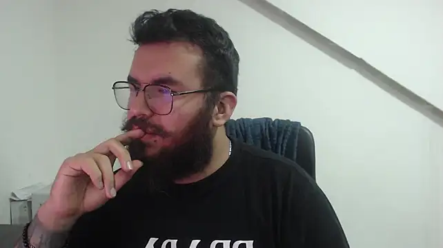 عرض كام 3d_amigo