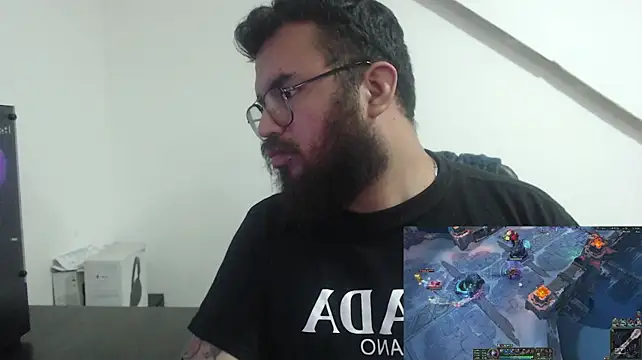 عرض كام 3d_amigo