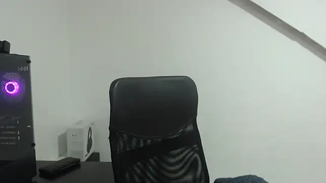 3d_amigo Webcamshow