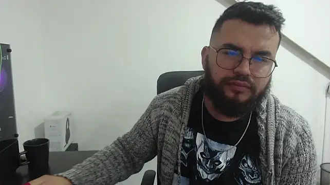 3d_amigo – webcam-show