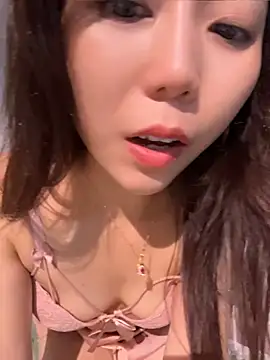 xiaoyizi20261 Show Webcam
