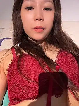 xiaoyizi20261 网络视讯表演