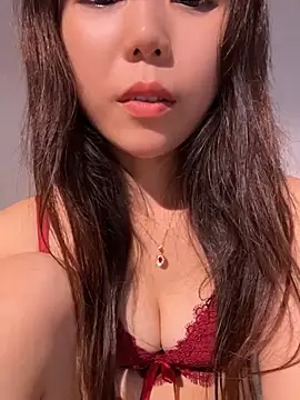 xiaoyizi20261 Show Webcam