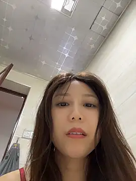 xiaoyizi20261 在線直播表演