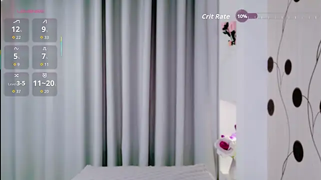 Dolpin_'s Live XXX Chat
