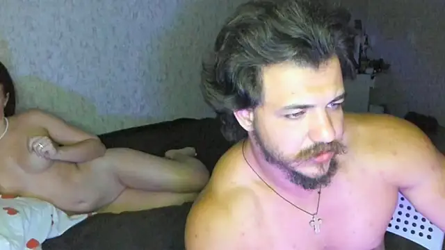 Вебкам-шоу jojoandjena