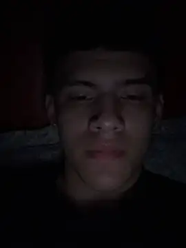 follaneitor42O Webcamshow