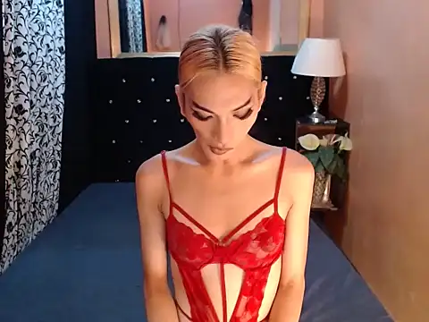 leoforafoxxx Webcamshow