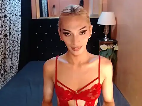 leoforafoxxx webcam show