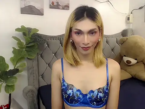 Show de leoforafoxxx na webcam