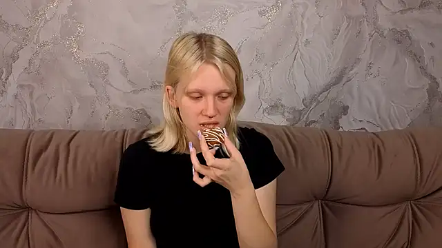 Lilly_Jhonass Live XXX-chat