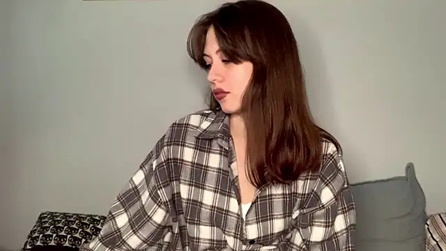 EvanRenzo webcam show