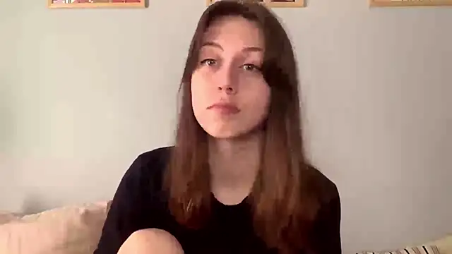 EvanRenzo Webcamshow