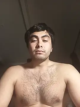 Yujira27 webcam show
