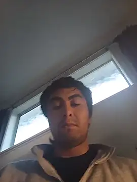 Yujira27 Webcam show