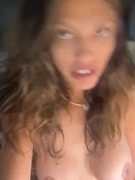 sweetpussypleaaured webkamerás műsora