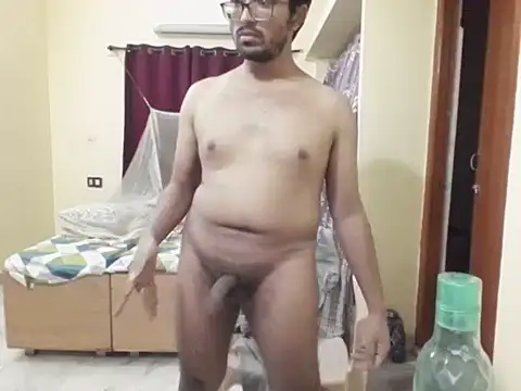 decent_person_001 Show in webcam