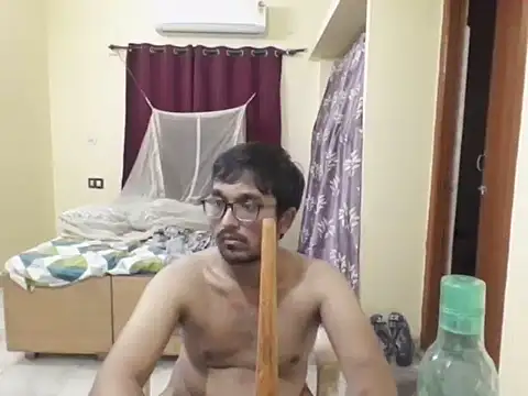 Show webcam de decent_person_001