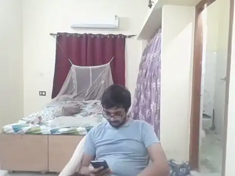 decent_person_001 – webcam-show
