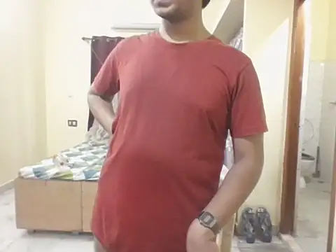 decent_person_001 Webcamshow