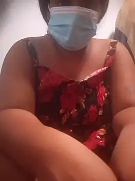 chubbybubby25 ওয়েবক্যাম শো