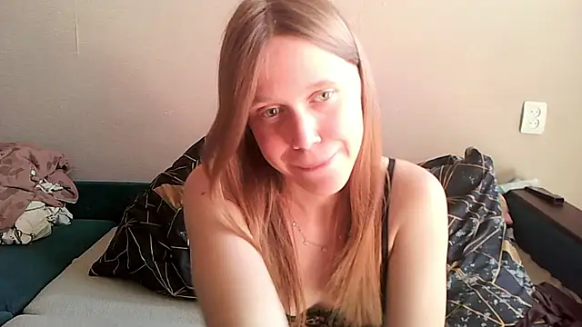Chat XXX en directo de huba_boobies