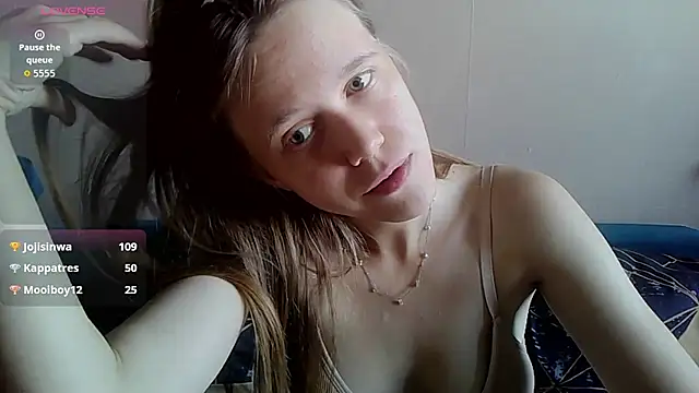 huba_boobies Chat XXX live