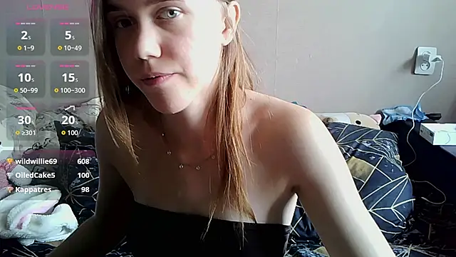 huba_boobiesn Live XXX chat