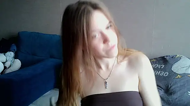 huba_boobies – Live XXX-chat