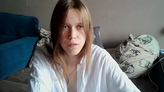 Czat XXX na żywo – huba_boobies
