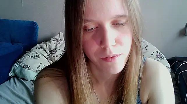 huba_boobies Live XXX-Chat