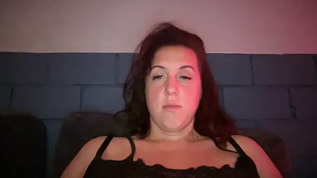 Chatroom XXX en direct de Hannah_ocean